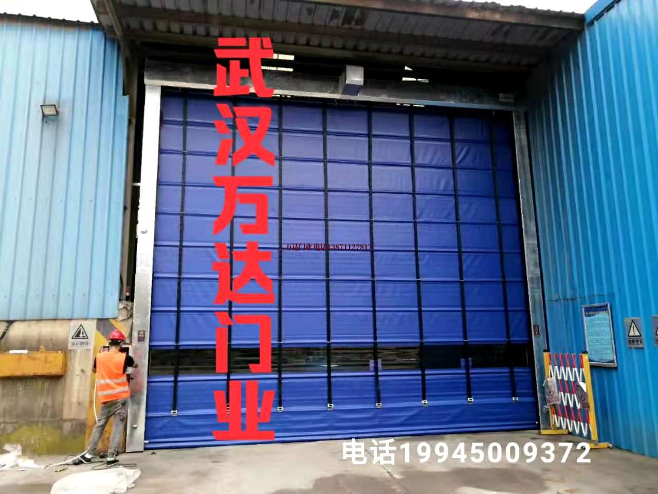 桦甸排污厂管道清洗自来水管道清洗管道清洗