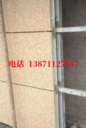 桦甸排污厂管道清洗外墙ET板